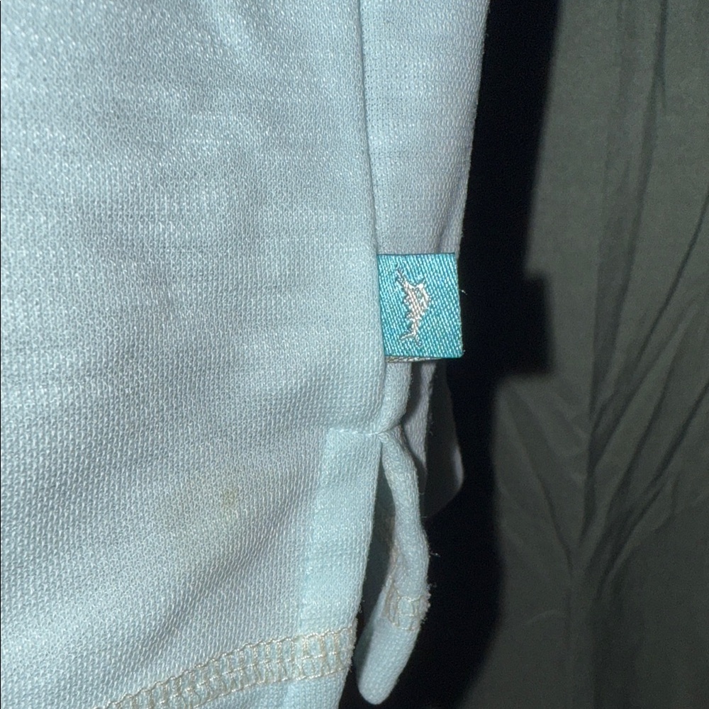 Classic Men's T-Shirt - Picture 4 of 7